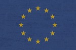 europe, banner, flag, european, eu, international, stars, eu, eu, eu, eu, eu